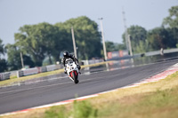25-to-27th-july-2019;Slovakia-Ring;event-digital-images;motorbikes;no-limits;peter-wileman-photography;trackday;trackday-digital-images